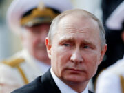 Пока вы не уснули: Путин раскрыл схему разорения Крыма Украиной