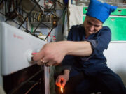 Проверки газового оборудования возобновят в Москве