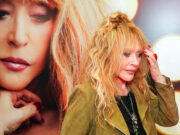 Пугачева поразила фанатов постройневшим телом