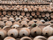 Раскрыто применение химоружия во время Первой мировой войны