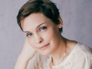 Раскрыты последние слова звезды «Убойной силы»