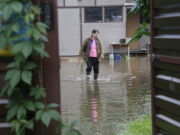 России грозит новая беда