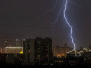 Россиян предупредили о новой угрозе