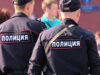 Российский полицейский изнасиловал студентку