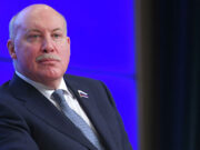 Российский посол согласовал встречу в МИД Белоруссии