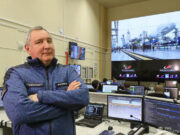 Россию обвинили в применении оружия в космосе