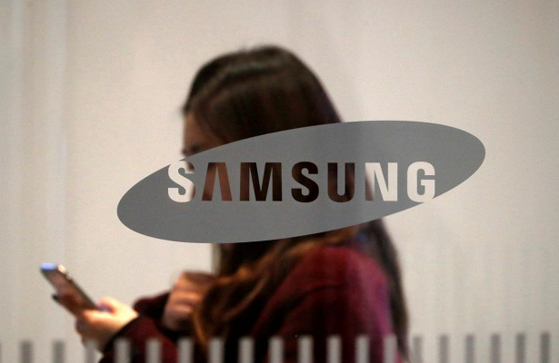 Samsung 2 сентября представит новую продукцию