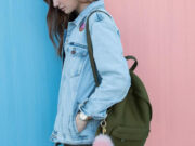 Школьники избили сверстницу и сняли это на видео