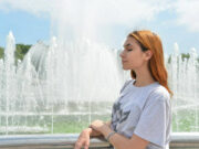 Синоптик спрогнозировал пятидневную волну тепла в Москве