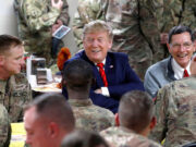 США подготовили ответ на «сговор» России с талибами