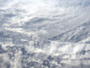 Стало известно, как Земля превратилась в «снежок»