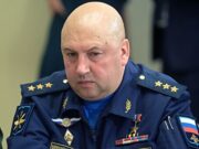 Станции «Контейнер» защитят российское небо