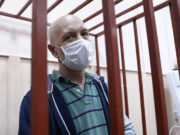 Суррогатное материнство стало криминальным бизнесом?