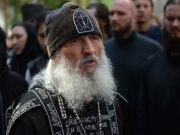 Священника наказали за отрицание коронавируса