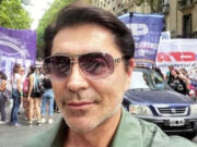 Сын Джигарханяна обвинил Виталину в организации травли