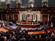 «Трамп вторит отрицаниям России»: сенаторы США недовольны