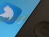 Twitter назвал условие для ввода редактора сообщений