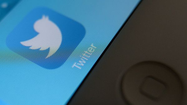 Twitter назвал условие для ввода редактора сообщений