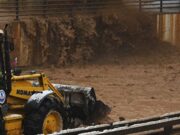 Угроза есть: Чем обернется таяние грунтов в РФ