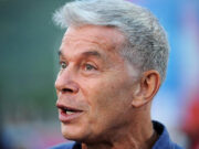 У сына Газманова нашли Ferrari и частный самолет