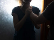 «Увидел, понравилась, захотел изнасиловать»