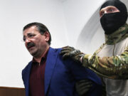 В Дагестане раскрыто громкое убийство