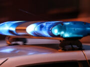 В Москве эвакуировали торговый центр