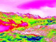 В России разработали аналог «змеиного зрения»