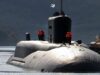 В российских подлодках увидели «серьезную проблему»