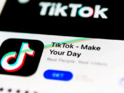 В США анонсировали меры против популярных приложений в КНР