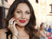 «Вот это декольте»: Бочкарева шокировала формами фанатов