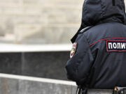 Защищавшаяся от изнасилования россиянка убила собутыльника