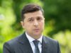Зеленский нарушил еще одно обещание