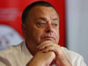 «Жалеть Шепелева я больше не буду»