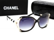 Перепродажа брендовых вещей на Маркетплейсе LUXXY