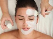 Что представляет собой ТСА пилинг