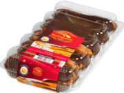 Как заказать пирожные Черемушки через интернет