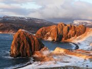 «Бейтесь насмерть». Японцы поспорили из-за Курил