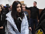 «Боюсь находиться с ними»: адвокат о сестрах Хачатурян