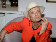 «Цель была одна — избавиться от меня навсегда»