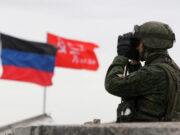 Четыре пути: на Украине нашли решение конфликта в Донбассе