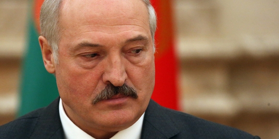 Что ждет Лукашенко после свержения