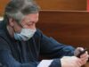 Дело Ефремова: с актера требуют еще один миллион