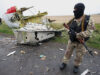Дело MH17: кто сбил малайзийский «Боинг»