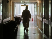 Депздрав оценил летальность от коронавируса в Москве