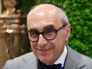 Добровинский хрюкнул в адрес Ефремова