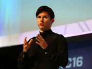 Дуров оценил действия США в отношении TikTok