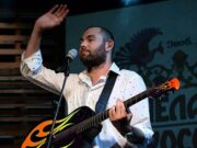 «Его бы так дубинкой!» Слепаков обратился к Лукашенко