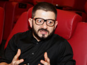 Галустяна подвело сердце