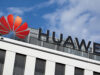 Huawei переходит на собственную ОС